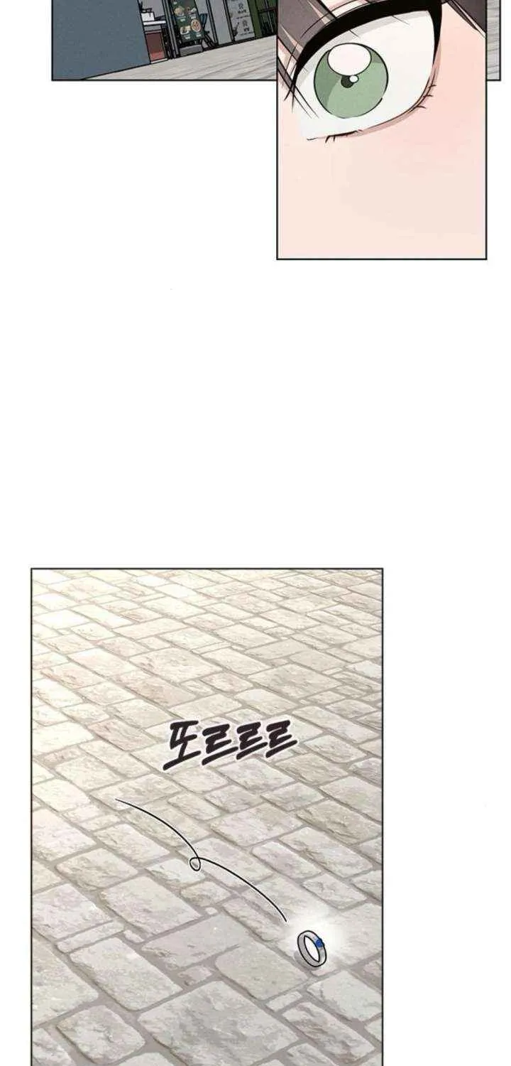 Love Review Chapter 41 page 82 - 