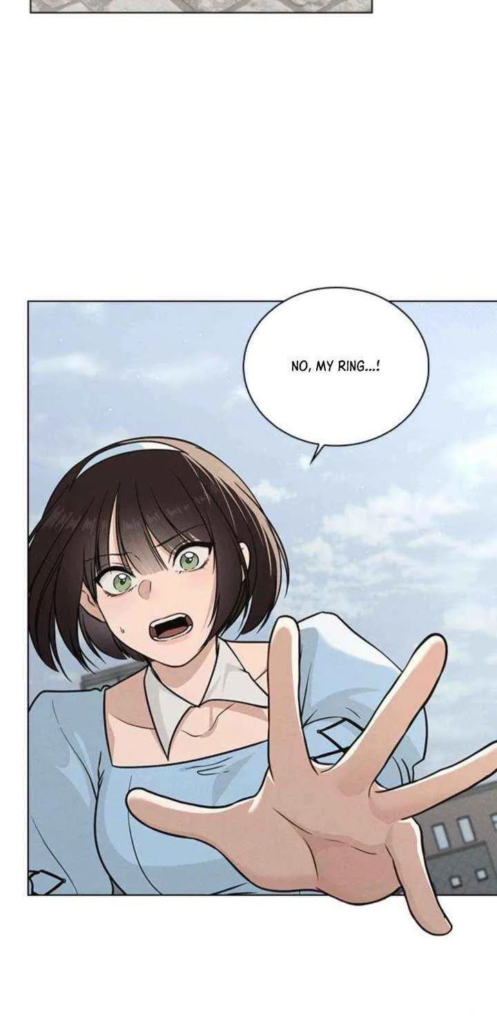 Love Review Chapter 41 page 83 - 