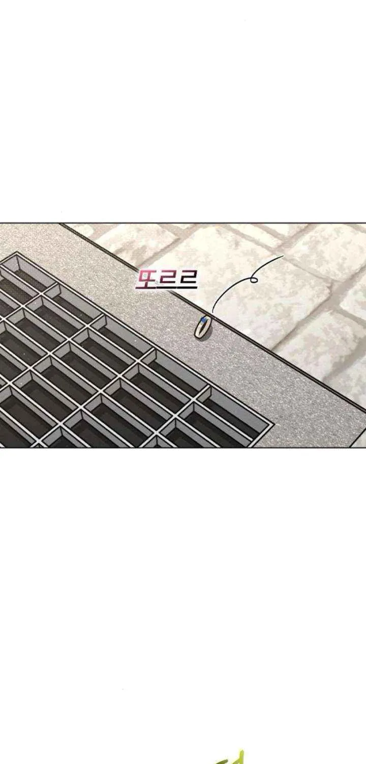 Love Review Chapter 41 page 90 - 