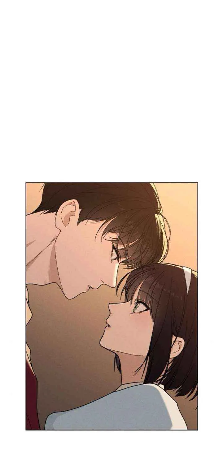 Love Review Chapter 41 page 10 - 