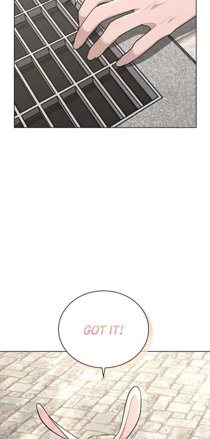 Love Review Chapter 41 page 92 - 