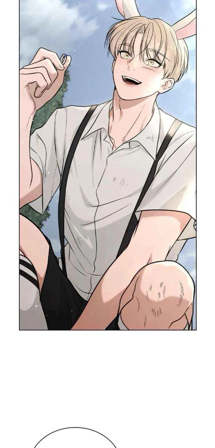 Love Review Chapter 41 page 96 - 