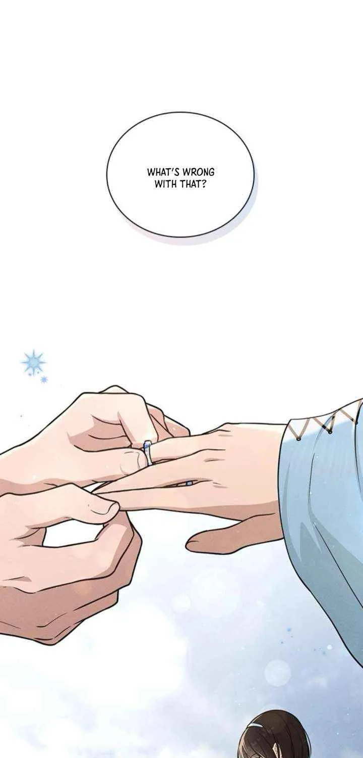 Love Review Chapter 41 page 99 - 