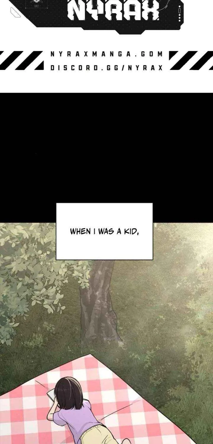 Love Review Chapter 42 page 2 - 