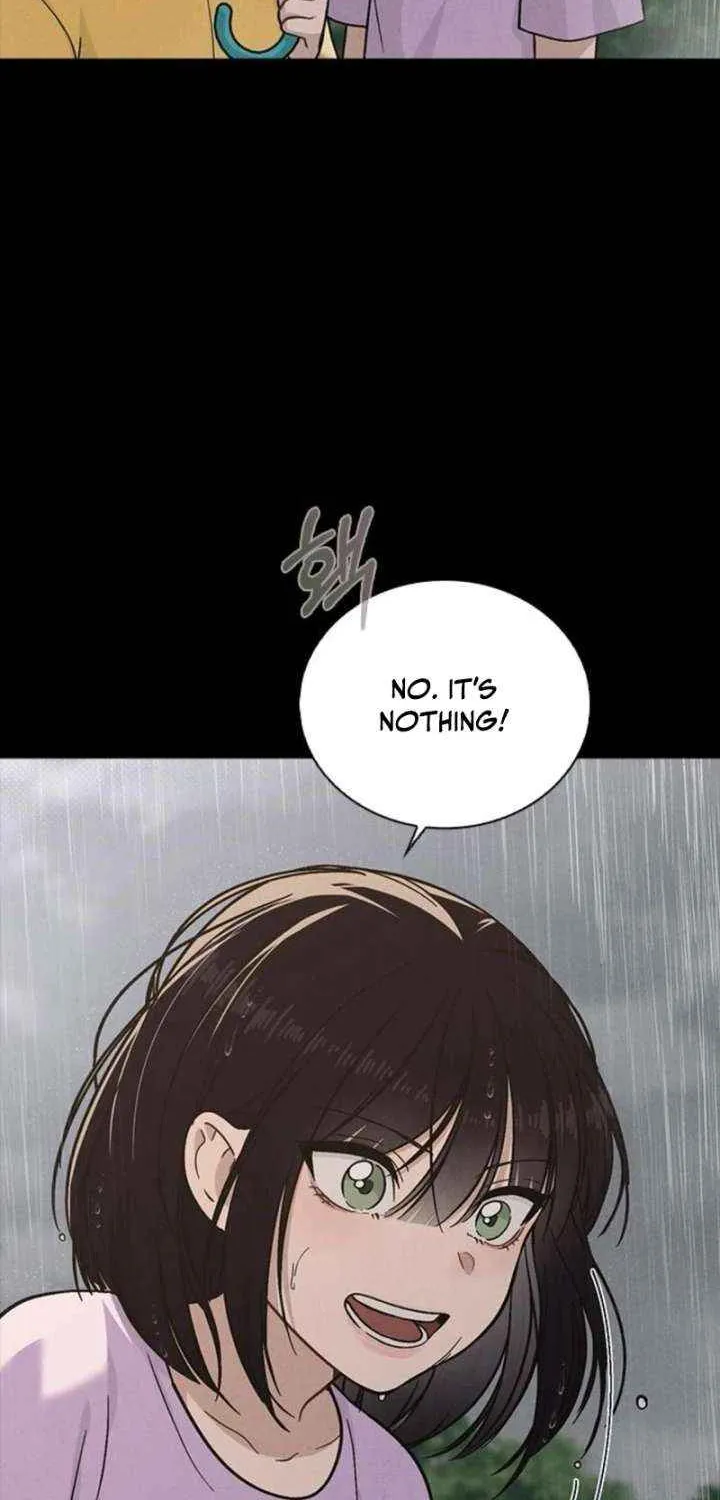 Love Review Chapter 42 page 12 - 