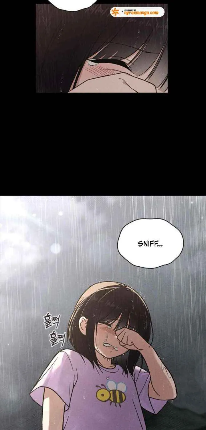 Love Review Chapter 42 page 17 - 
