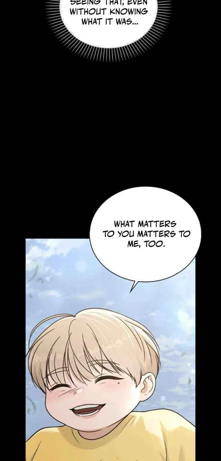 Love Review Chapter 42 page 30 - 