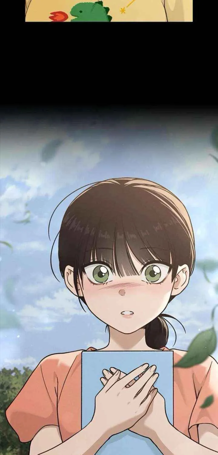 Love Review Chapter 42 page 31 - 