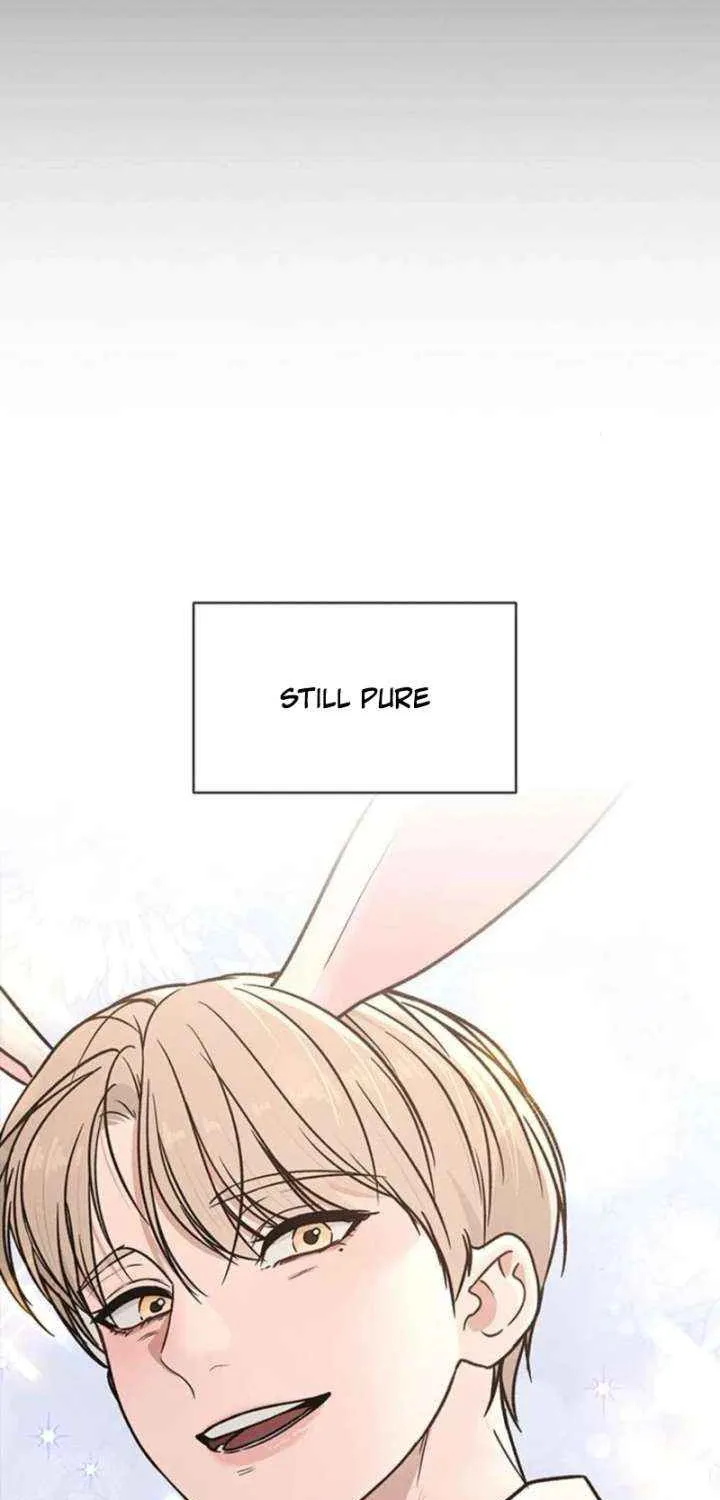 Love Review Chapter 42 page 33 - 