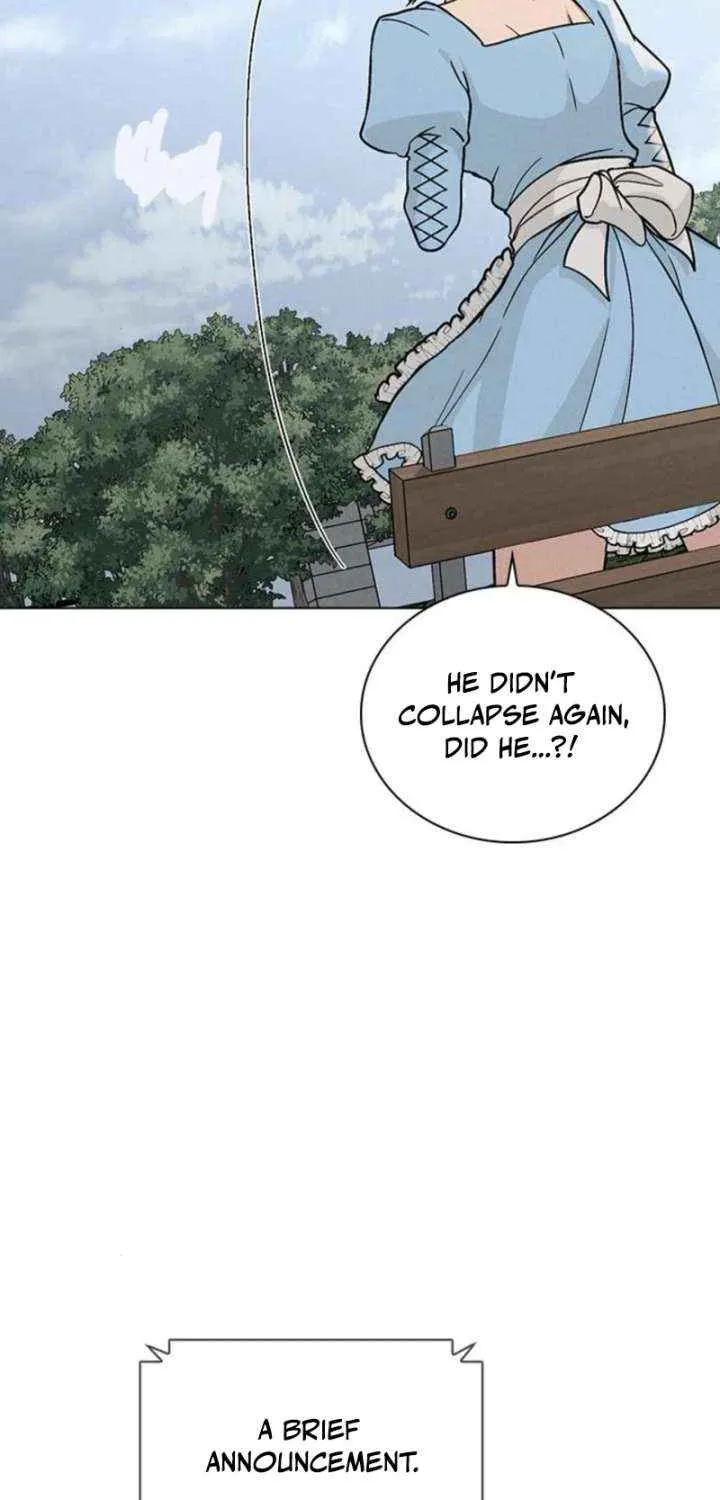 Love Review Chapter 42 page 39 - 
