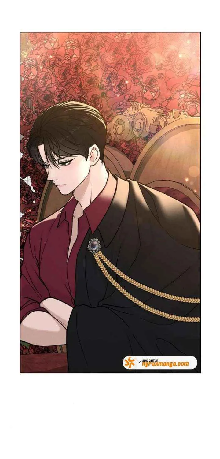 Love Review Chapter 42 page 41 - 