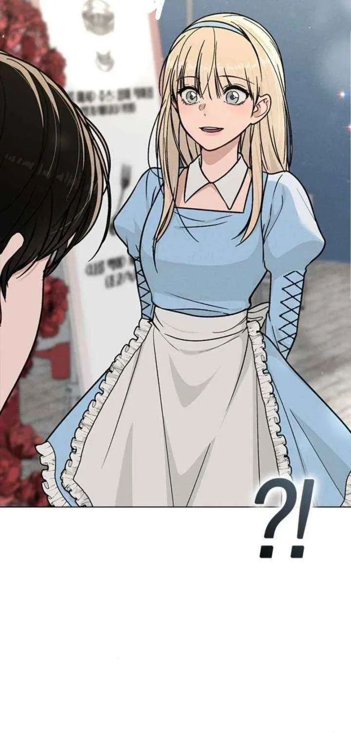 Love Review Chapter 42 page 44 - 