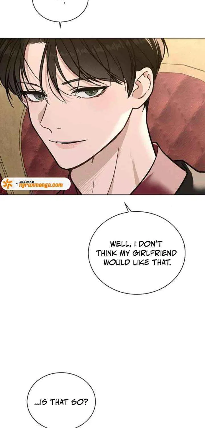 Love Review Chapter 42 page 48 - 