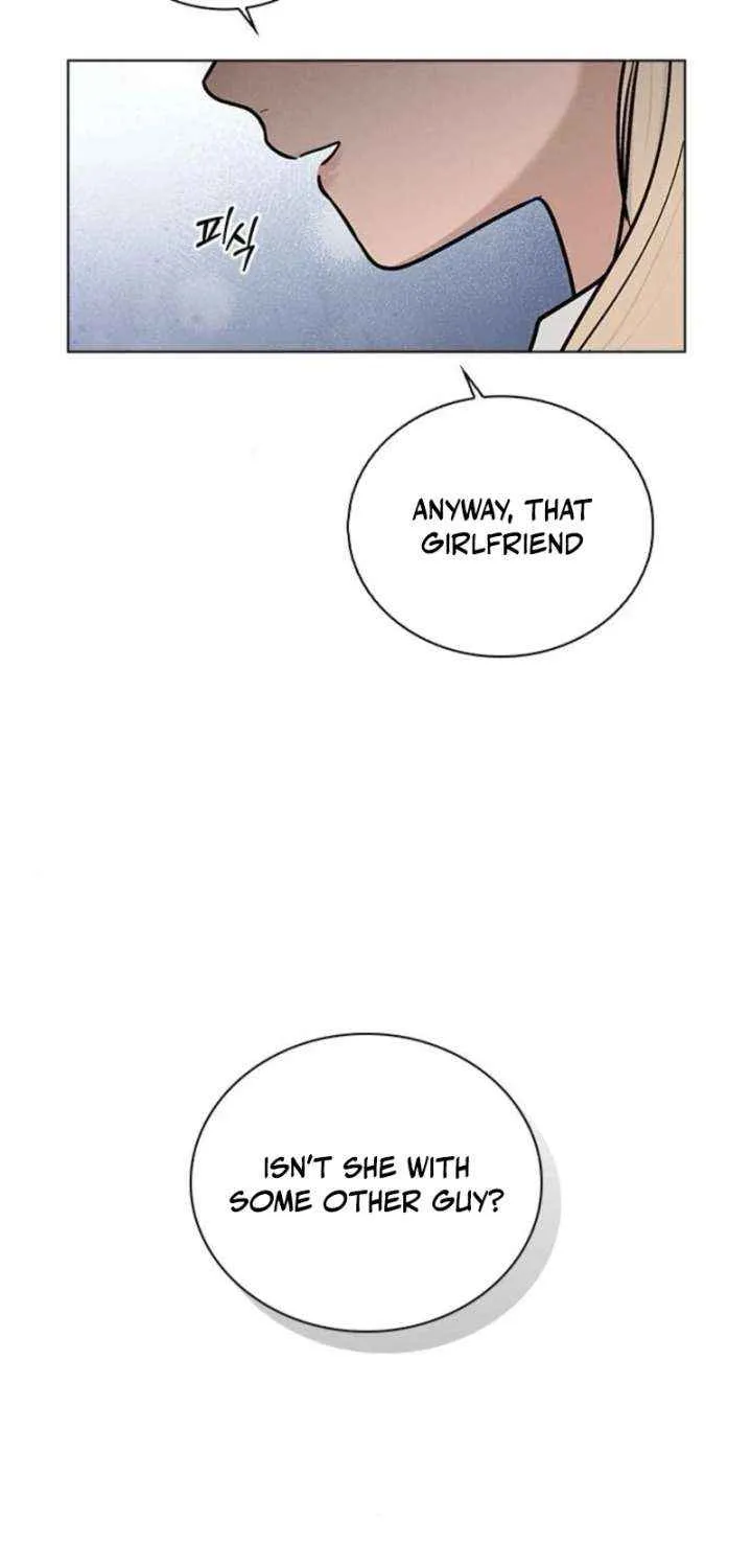 Love Review Chapter 42 page 49 - 
