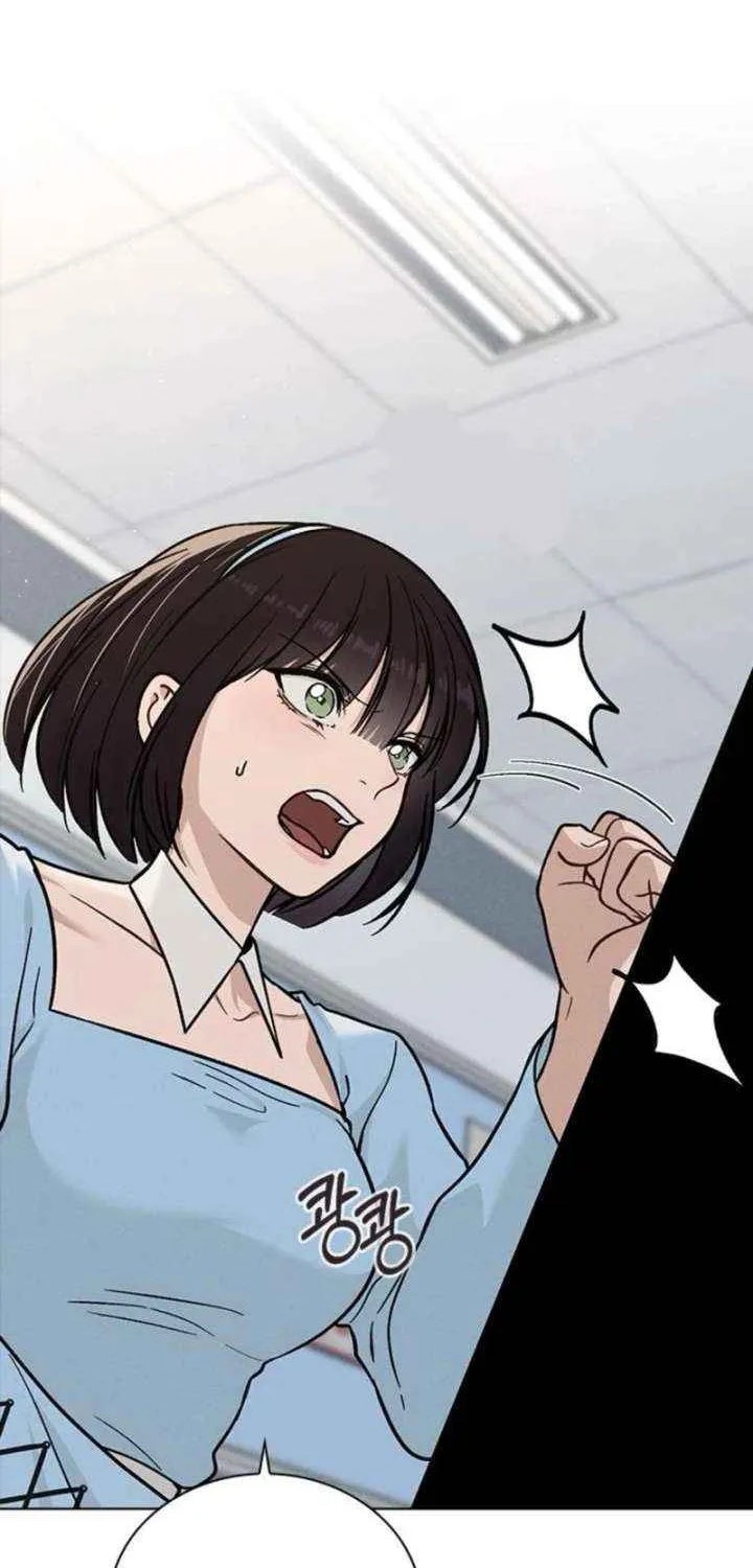 Love Review Chapter 42 page 50 - 