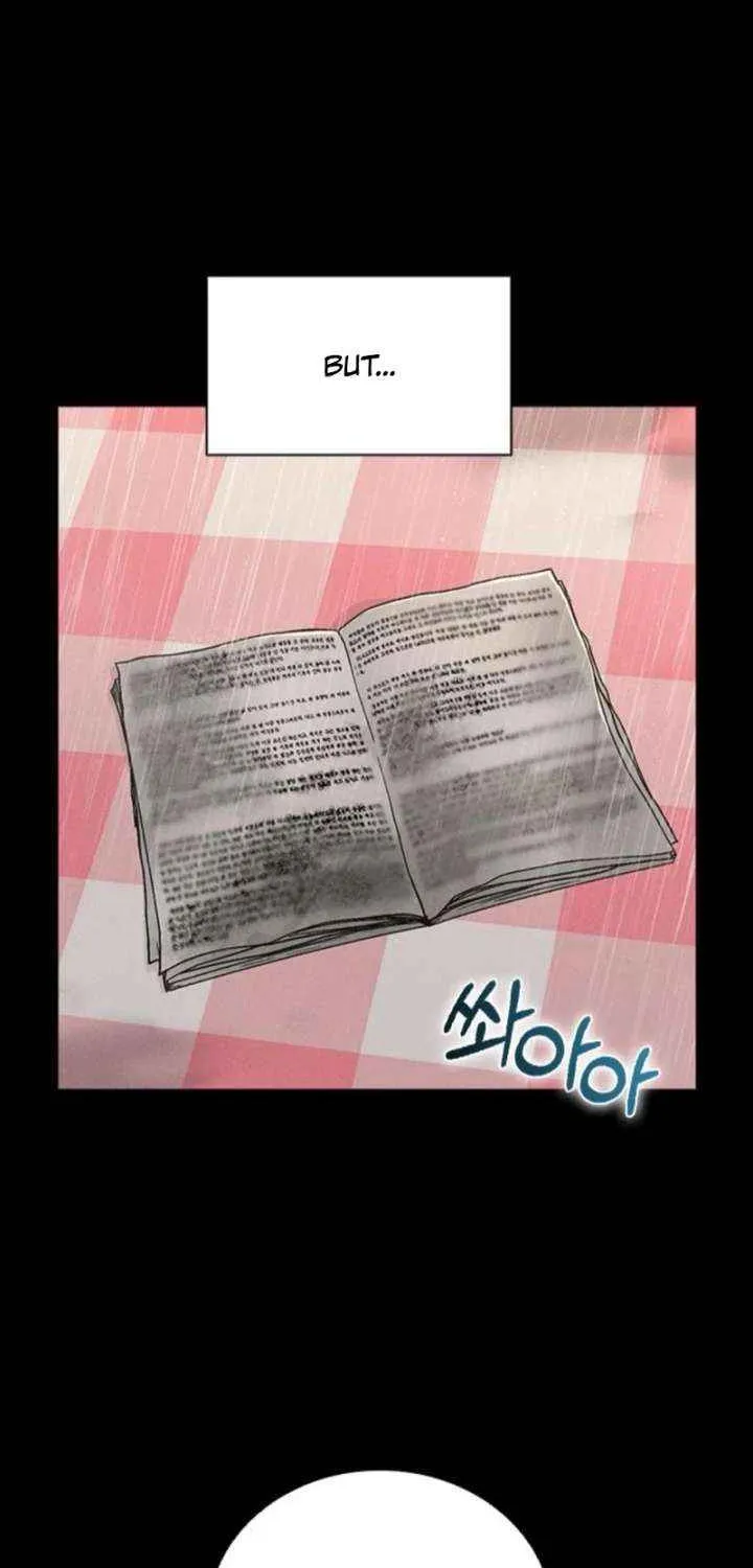 Love Review Chapter 42 page 6 - 