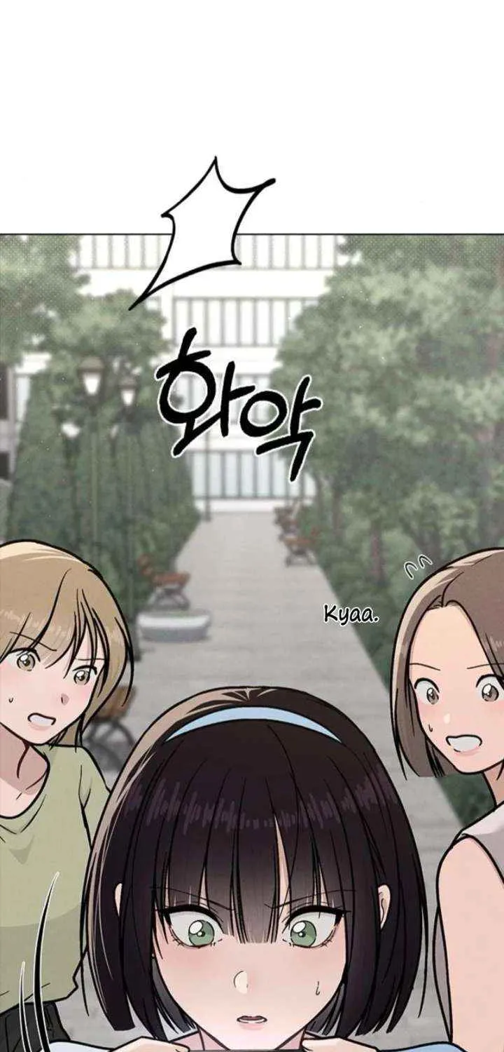 Love Review Chapter 42 page 58 - 