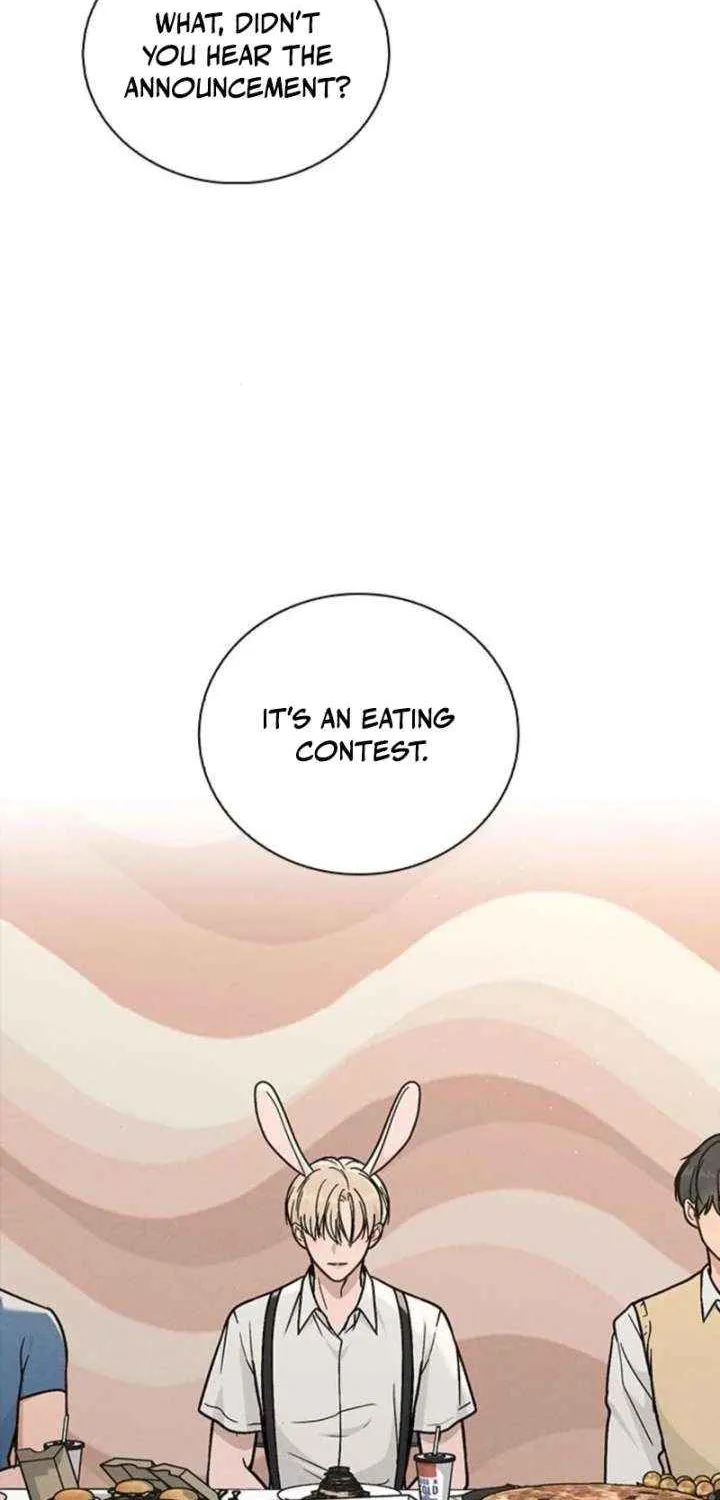 Love Review Chapter 42 page 60 - 