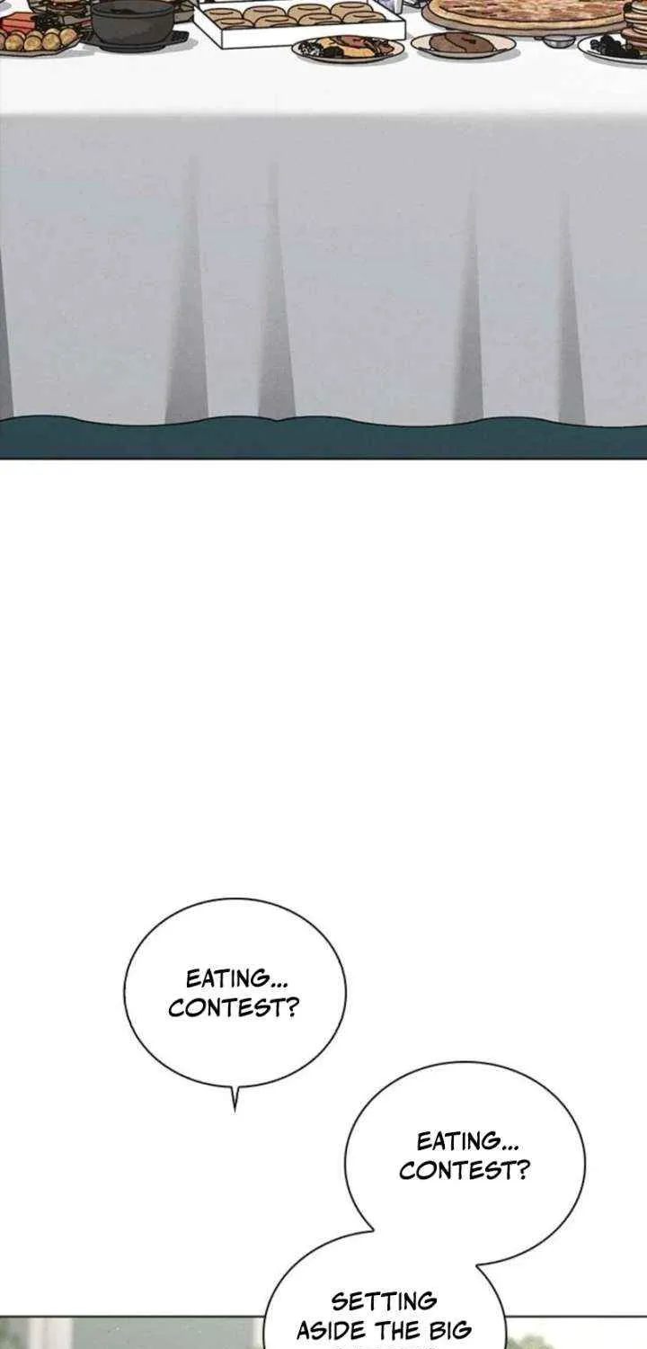Love Review Chapter 42 page 61 - 