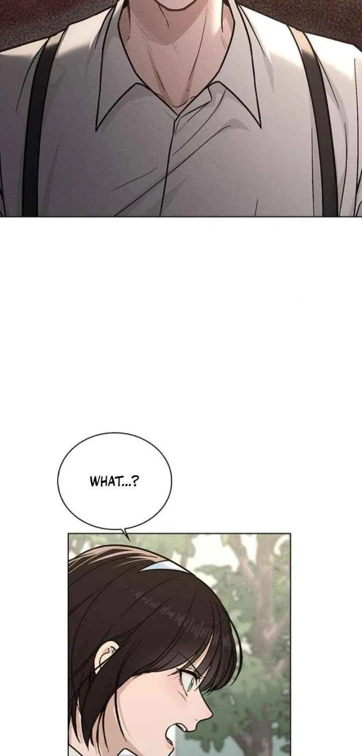 Love Review Chapter 42 page 64 - 