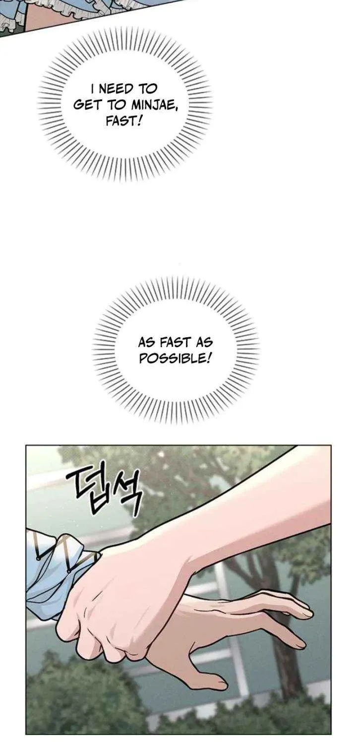 Love Review Chapter 42 page 66 - 
