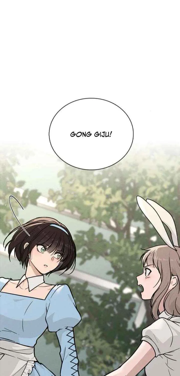 Love Review Chapter 42 page 67 - 