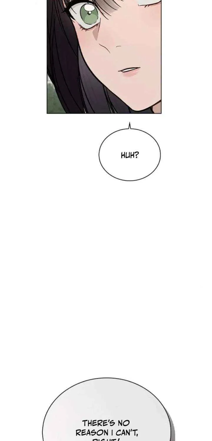 Love Review Chapter 42 page 70 - 