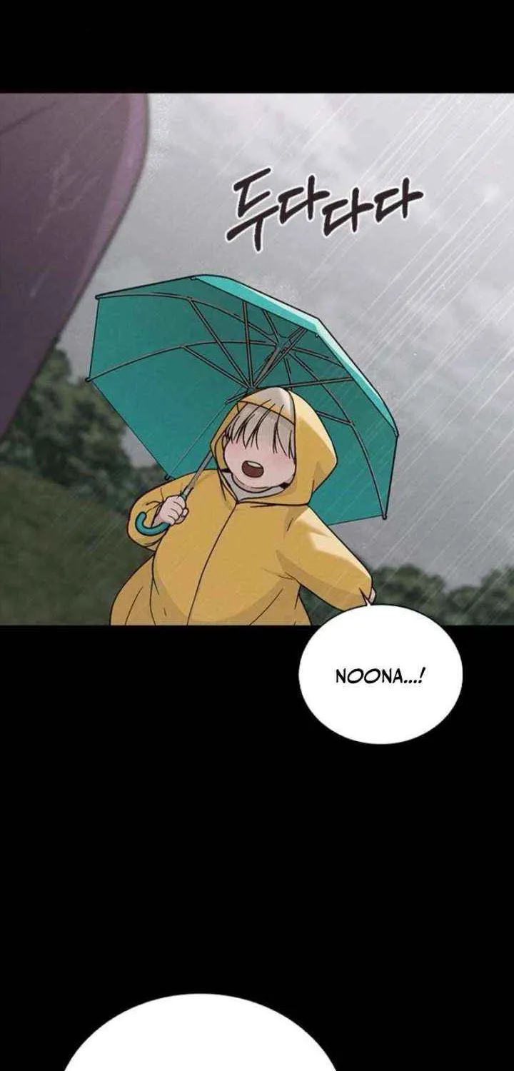 Love Review Chapter 42 page 8 - 
