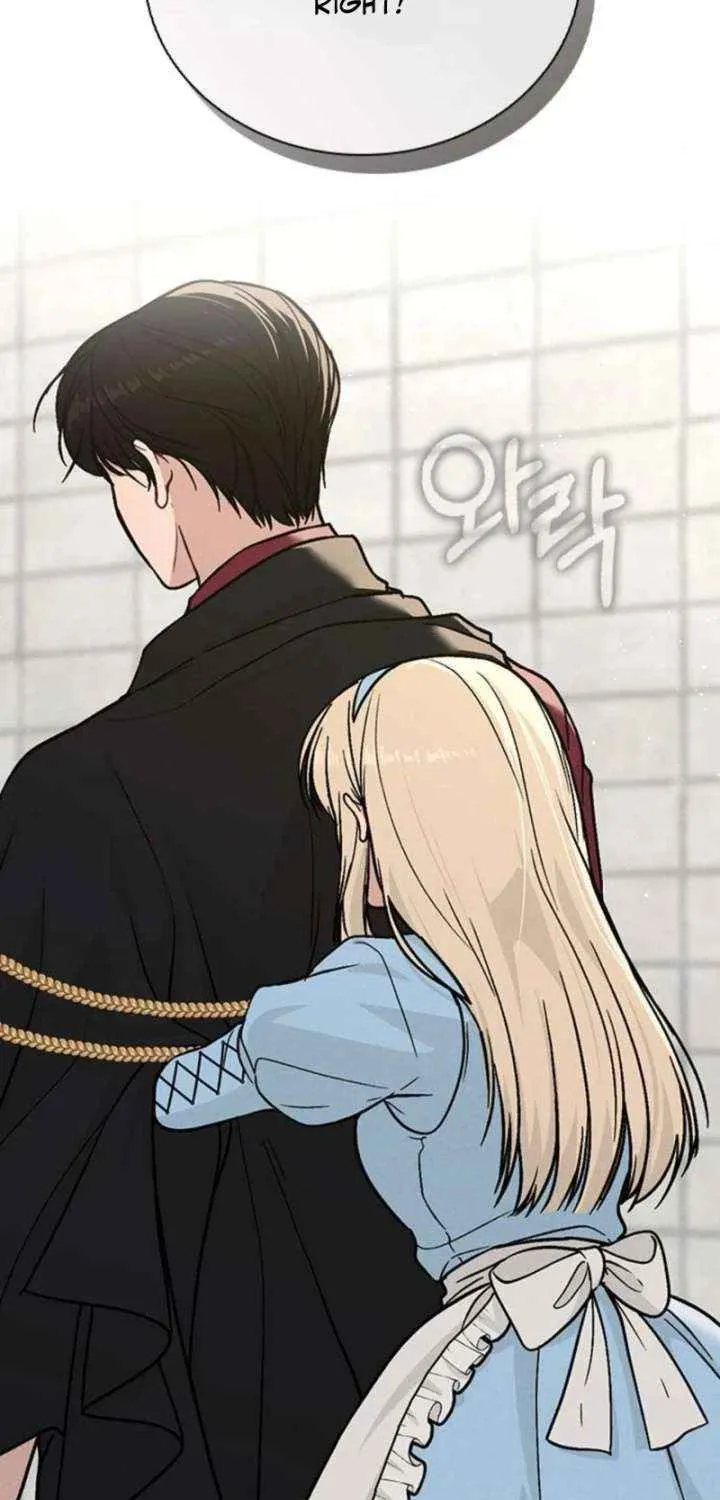 Love Review Chapter 42 page 71 - 