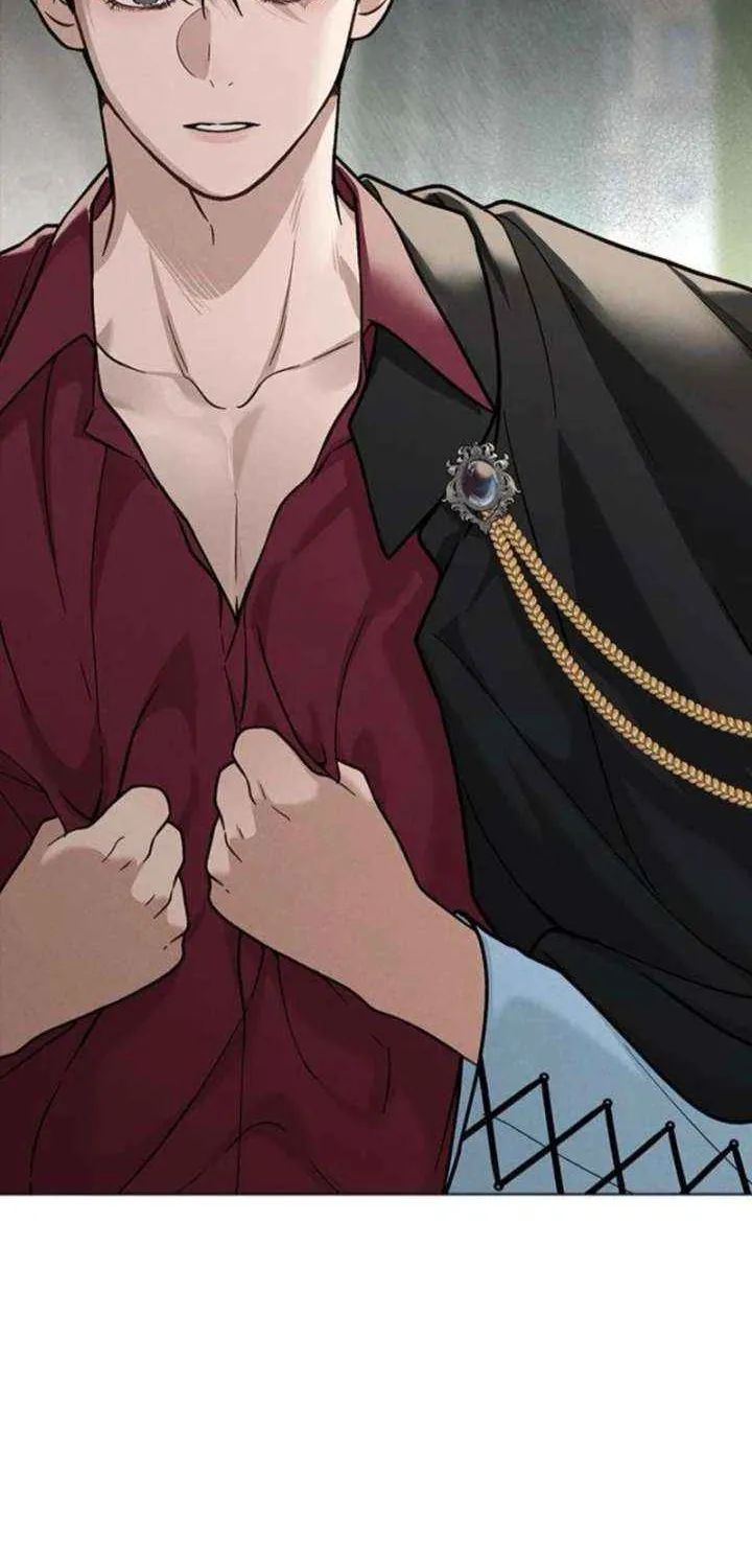 Love Review Chapter 42 page 74 - 