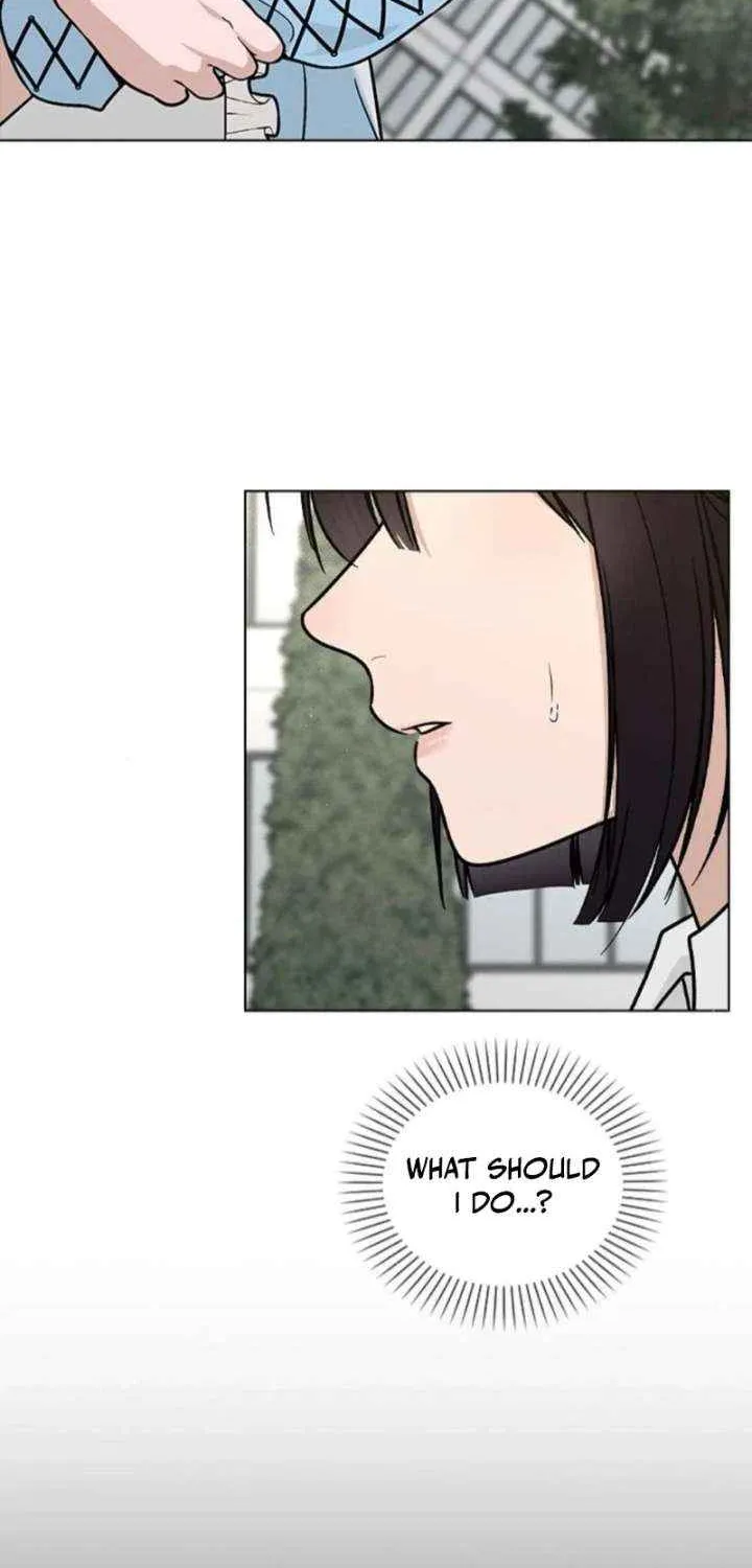 Love Review Chapter 42 page 76 - 