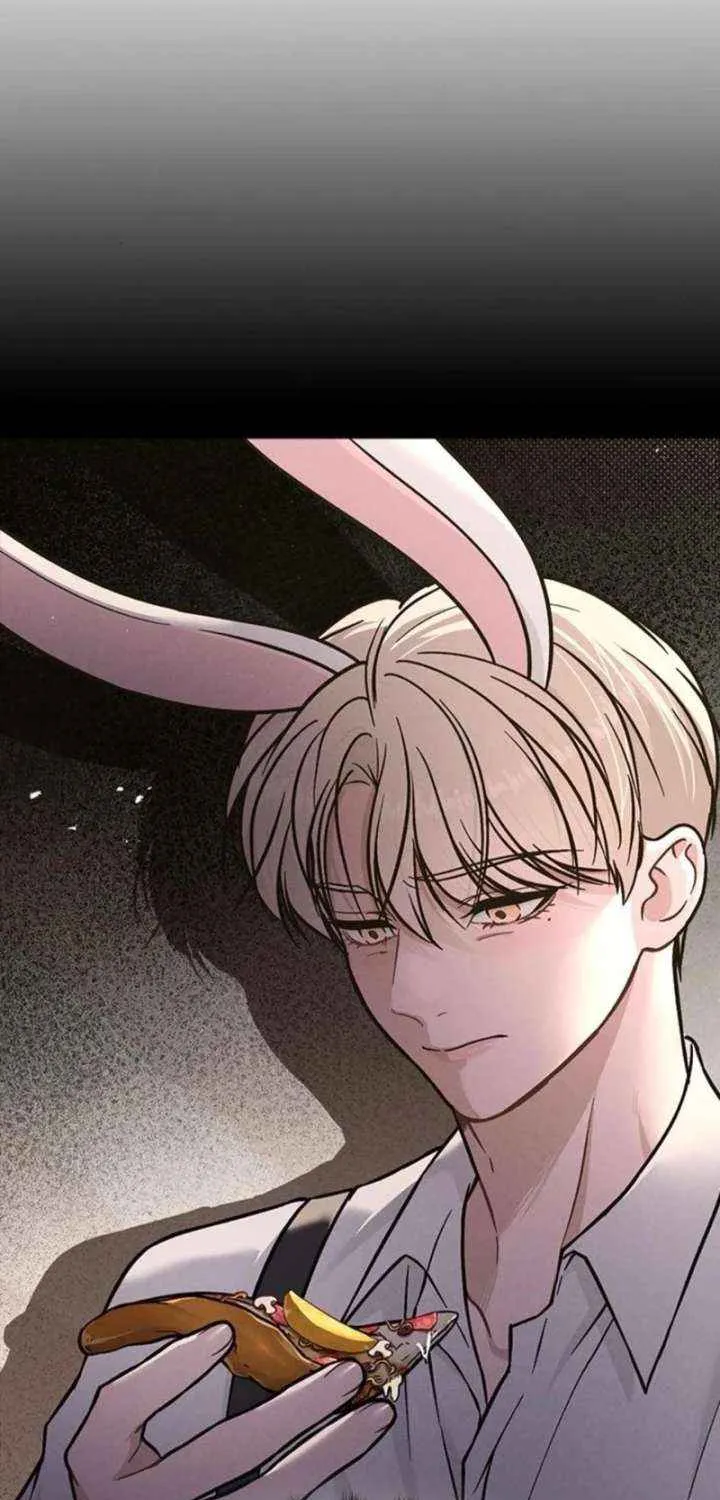 Love Review Chapter 42 page 77 - 