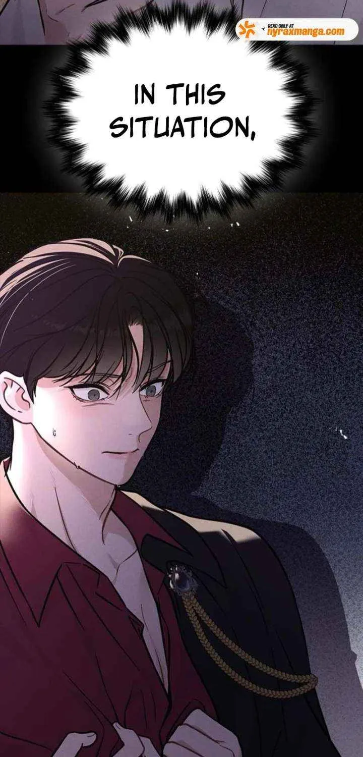 Love Review Chapter 42 page 78 - 