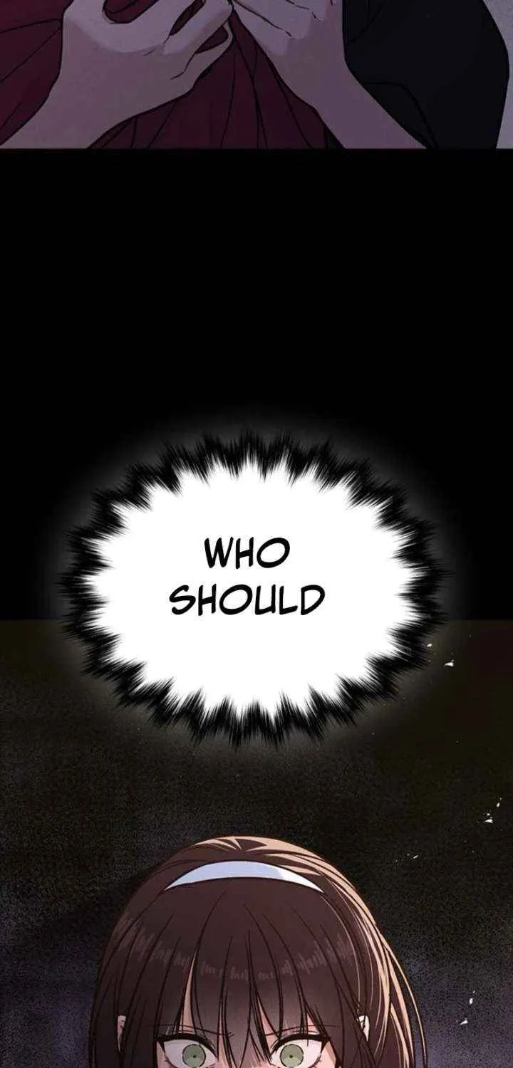 Love Review Chapter 42 page 79 - 