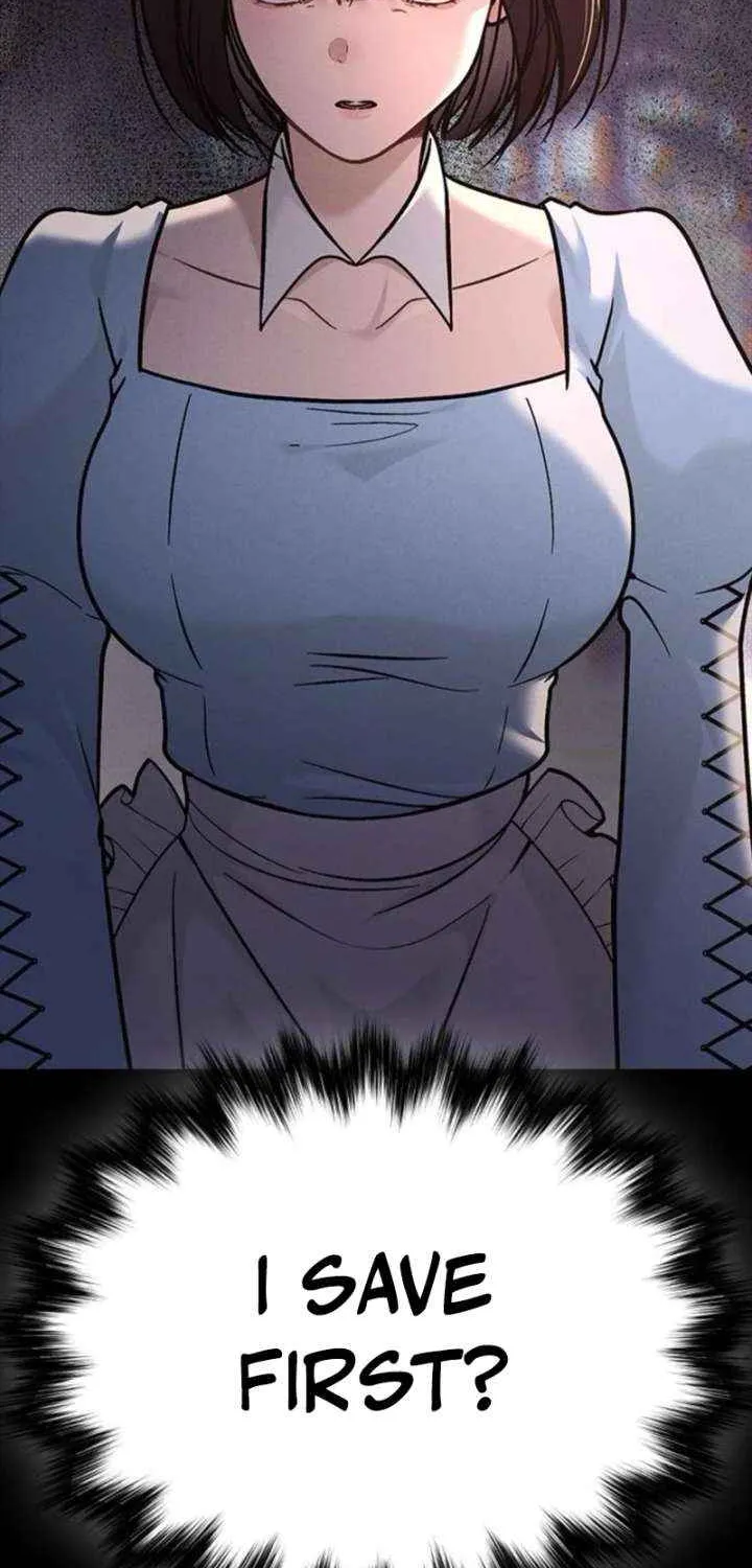 Love Review Chapter 42 page 80 - 