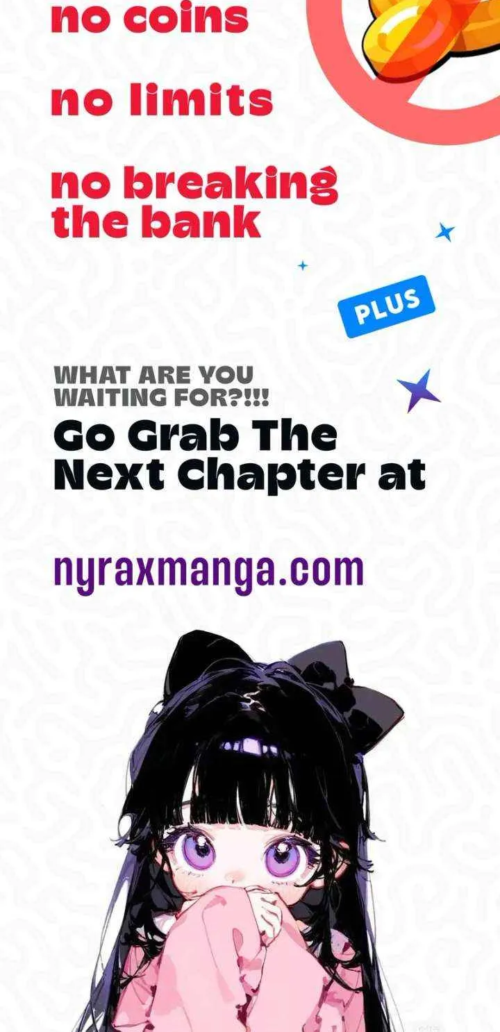 Love Review Chapter 42 page 82 - 