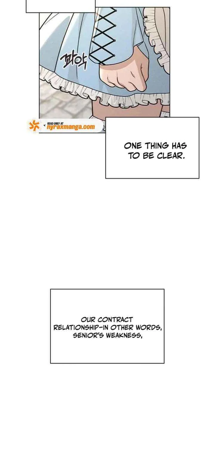 Love Review Chapter 43 page 101 - 