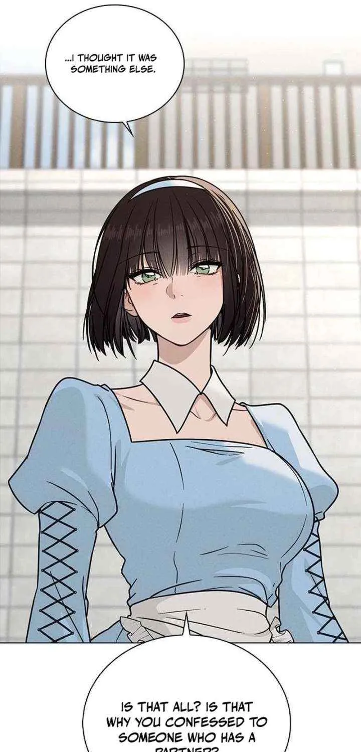Love Review Chapter 43 page 102 - 