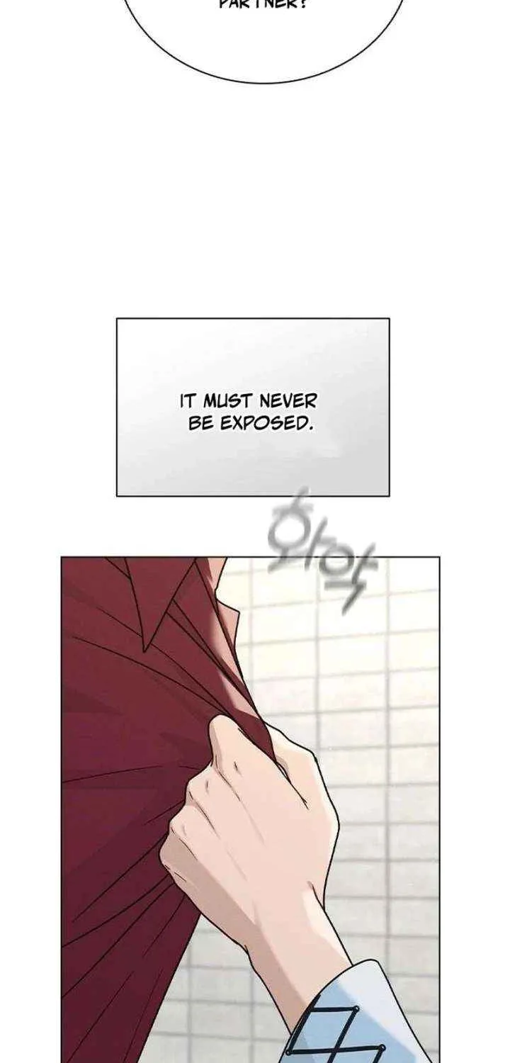 Love Review Chapter 43 page 103 - 