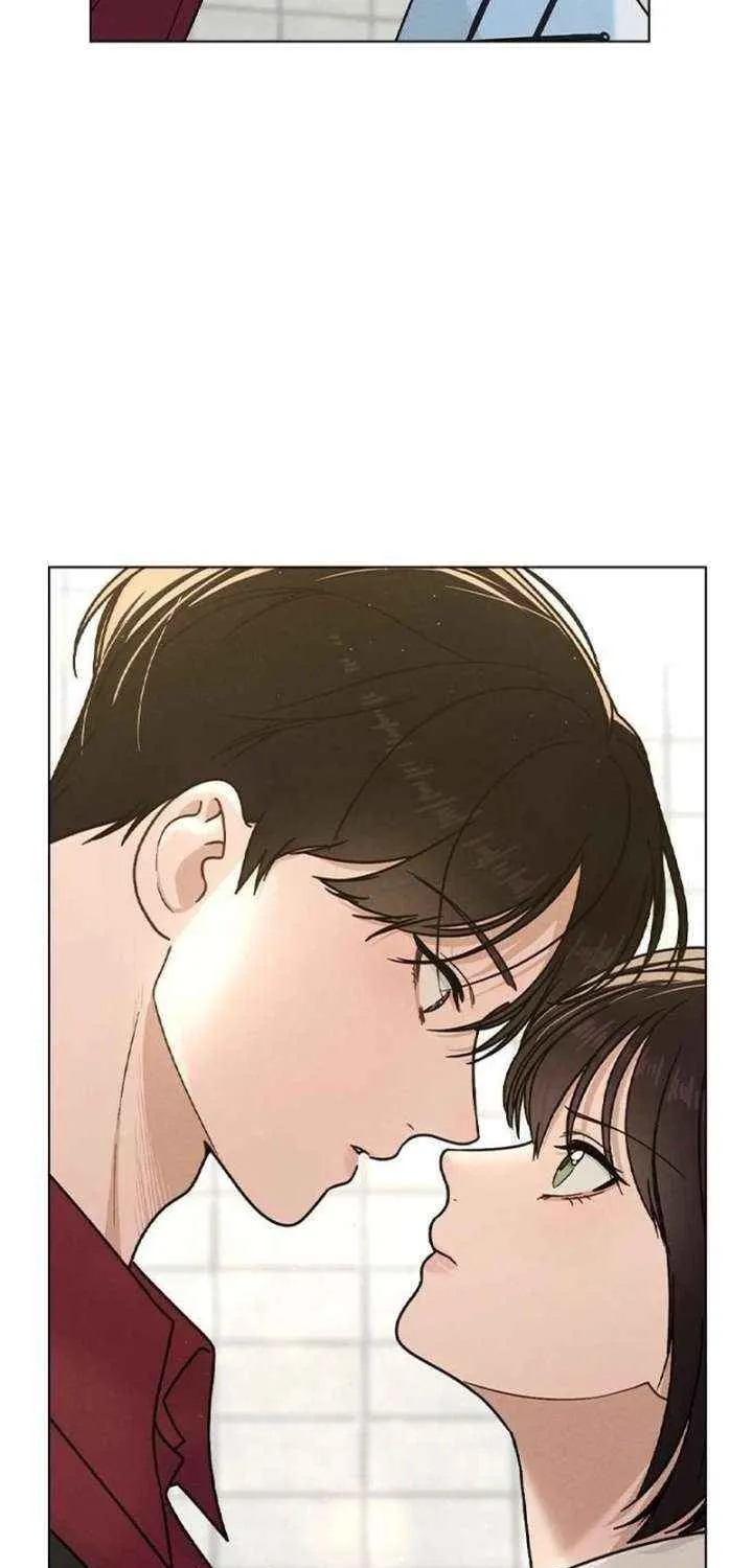 Love Review Chapter 43 page 104 - 