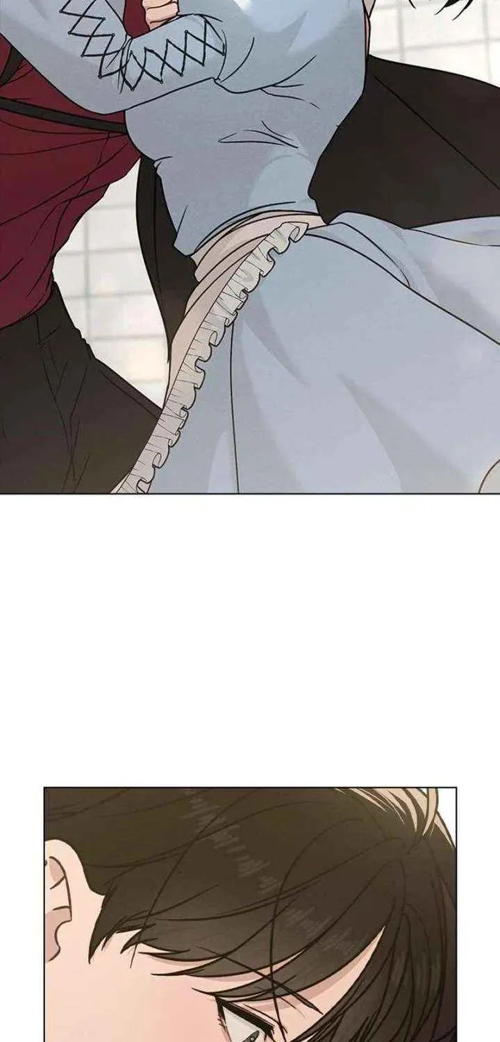 Love Review Chapter 43 page 107 - 