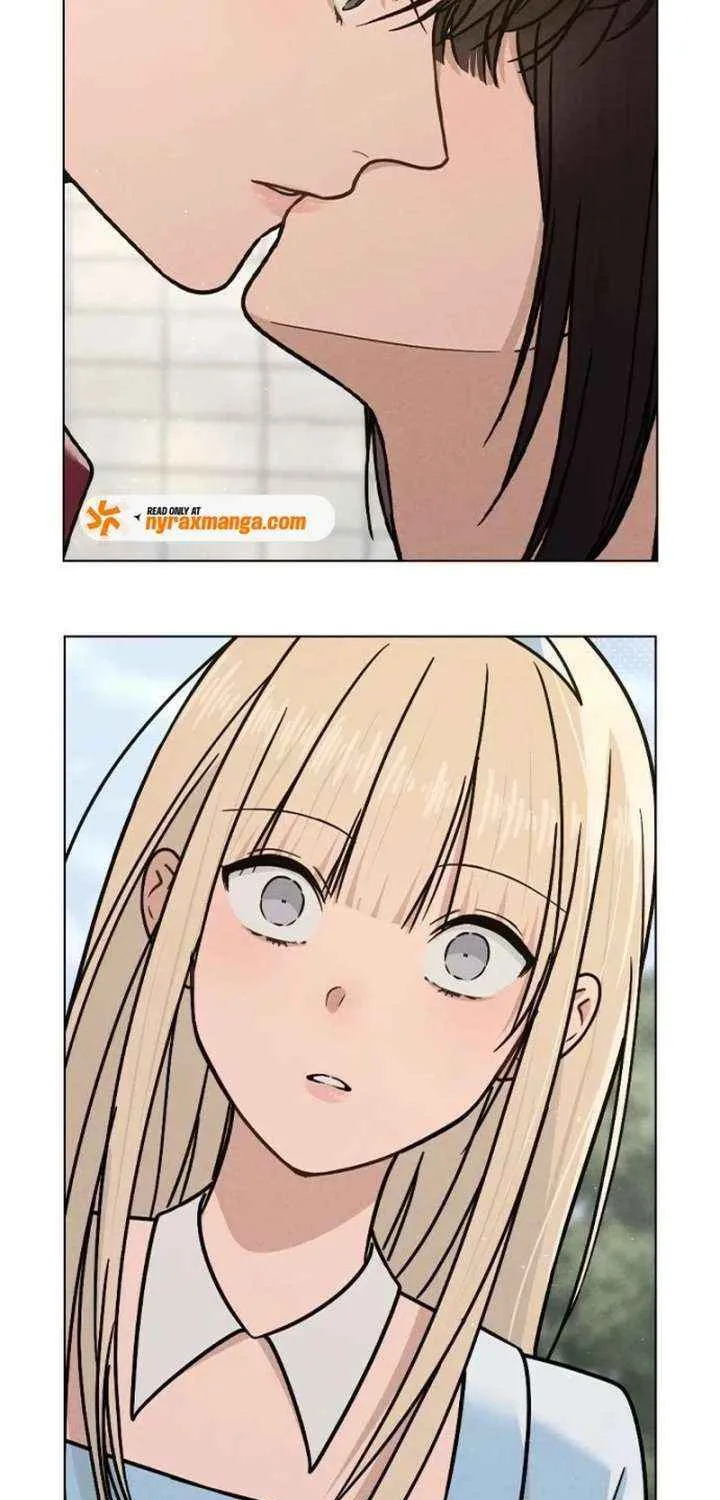 Love Review Chapter 43 page 108 - 