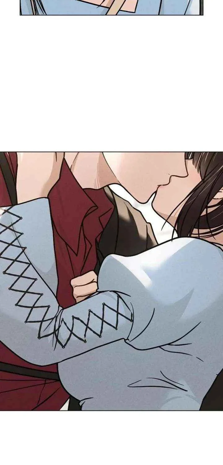 Love Review Chapter 43 page 109 - 