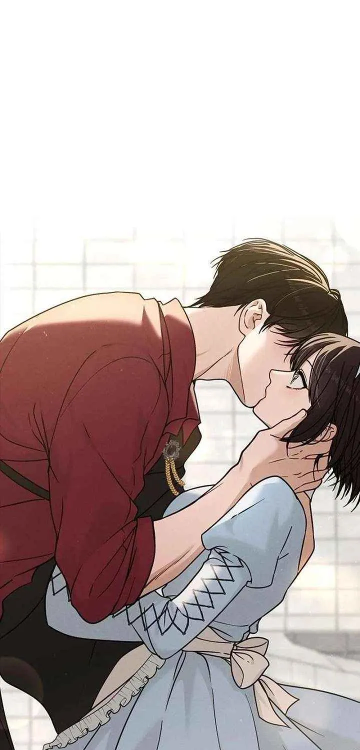 Love Review Chapter 43 page 110 - 
