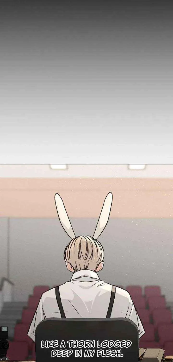 Love Review Chapter 43 page 13 - 