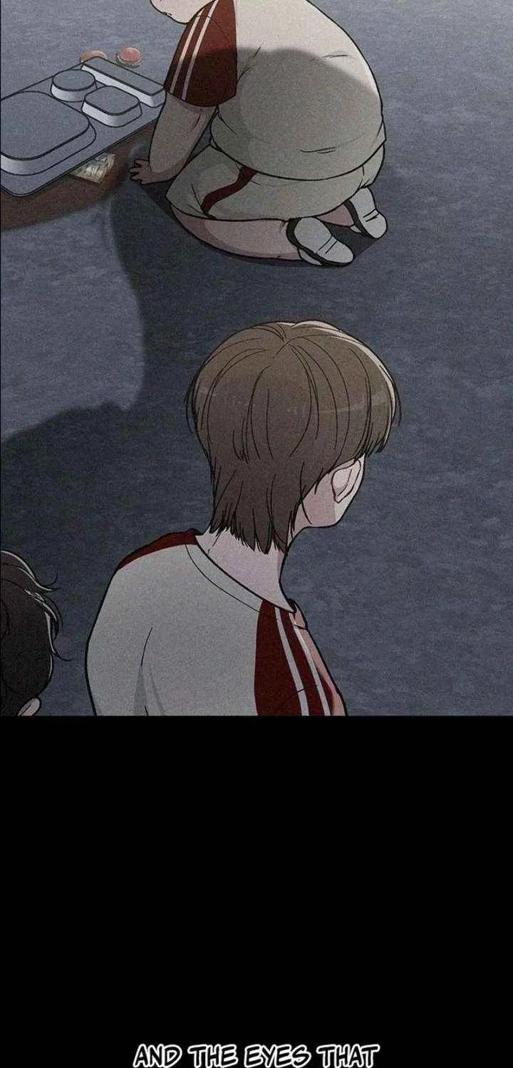 Love Review Chapter 43 page 16 - 