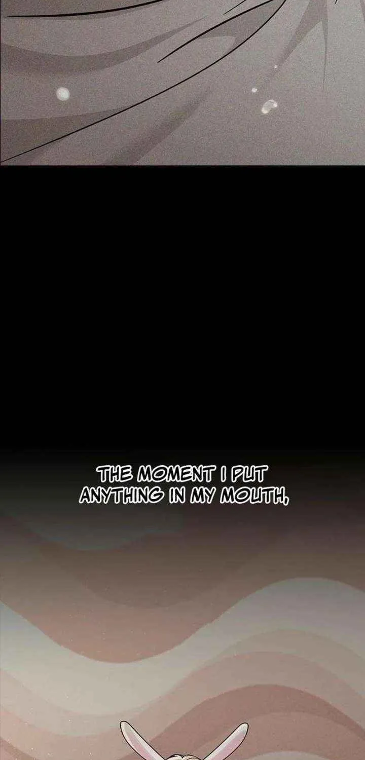 Love Review Chapter 43 page 21 - 