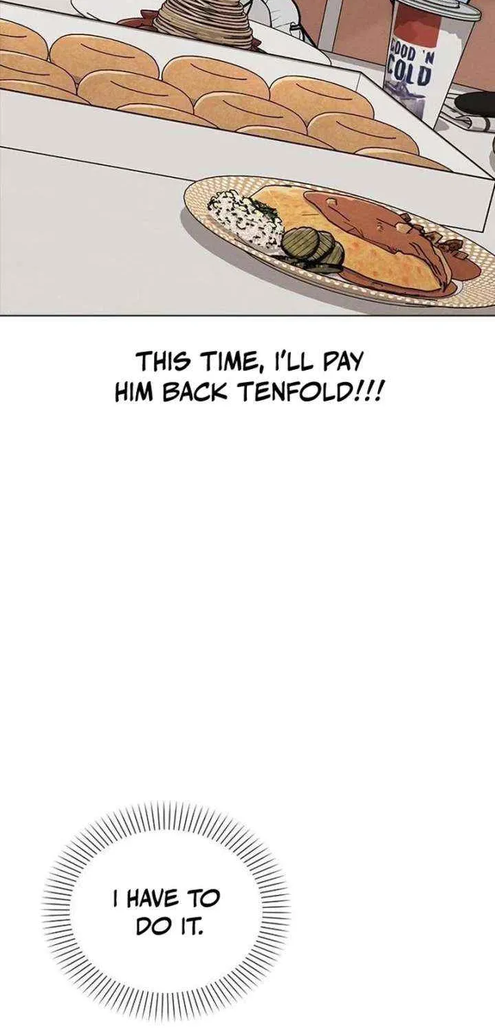 Love Review Chapter 43 page 43 - 