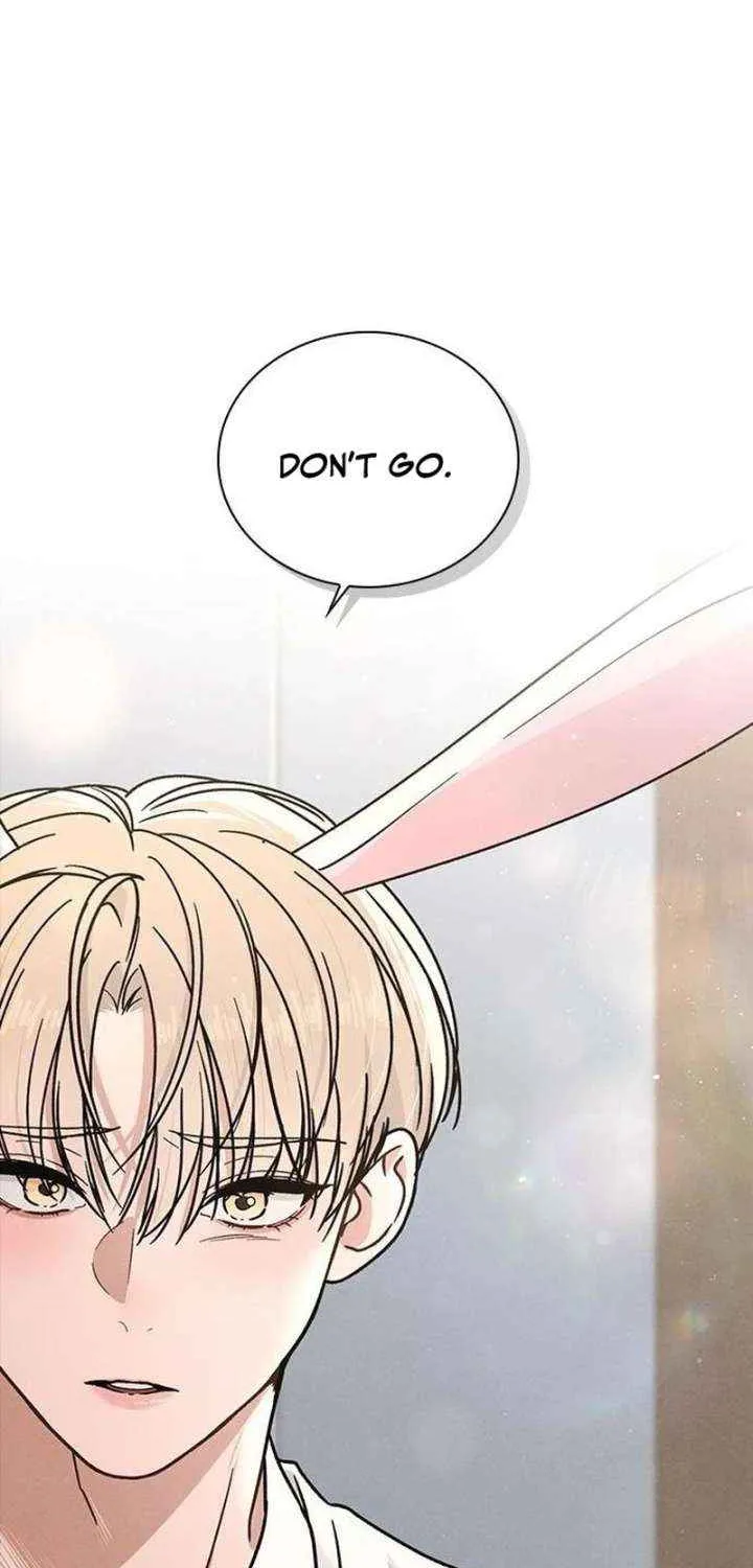 Love Review Chapter 43 page 57 - 