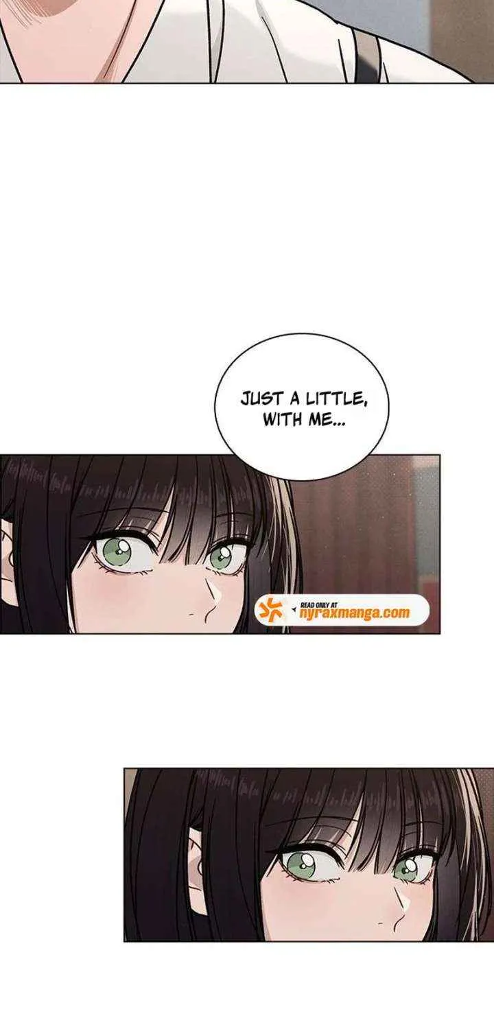 Love Review Chapter 43 page 58 - 